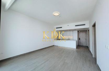 Apartment - 1 - 2 for rent in Luma Park Views - District 14 - Jumeirah Village Circle - Dubai