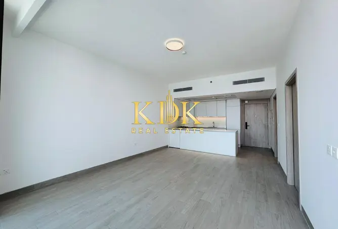 156008080 - Property Image 2