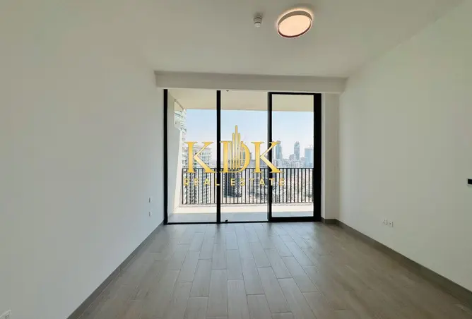 156008080 - Property Image 3