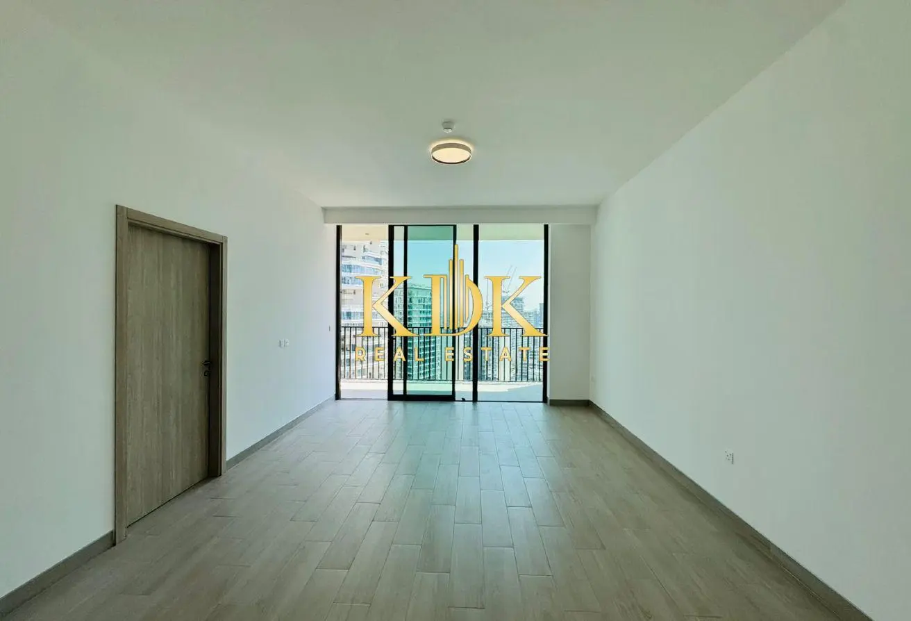 156008080 - Property Main Image