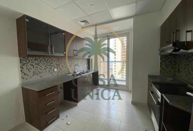 Near Tram | Marina View | Spacious