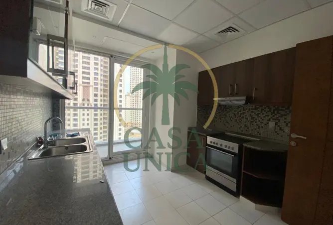 154625065 - Property Image 3