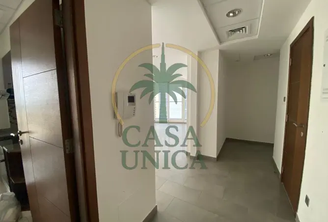 154625065 - Property Image 2