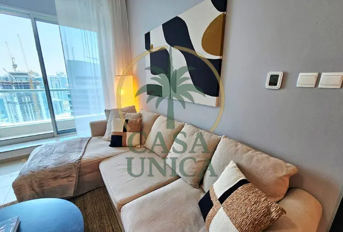 155517113 - Property Image 3