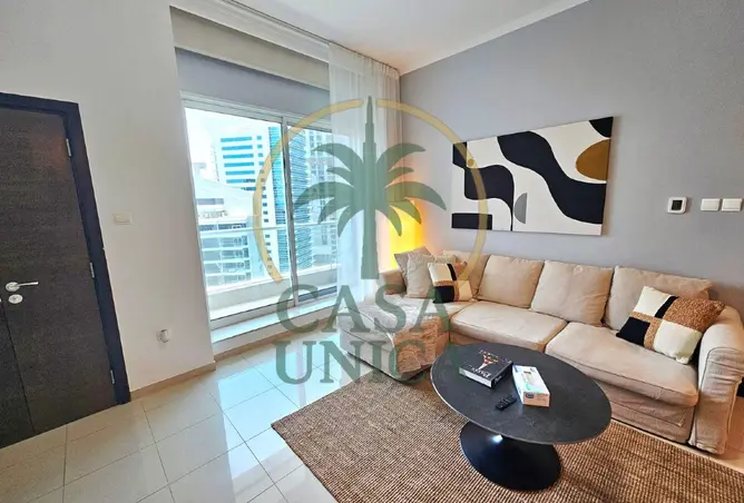 155517113 - Property Image 2