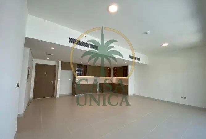 155073137 - Property Image 2