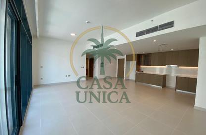 Apartment - 2 - 2 for sale in The Cove II Building 5 - The Cove ll - Dubai Creek Harbour (The Lagoons) - Dubai