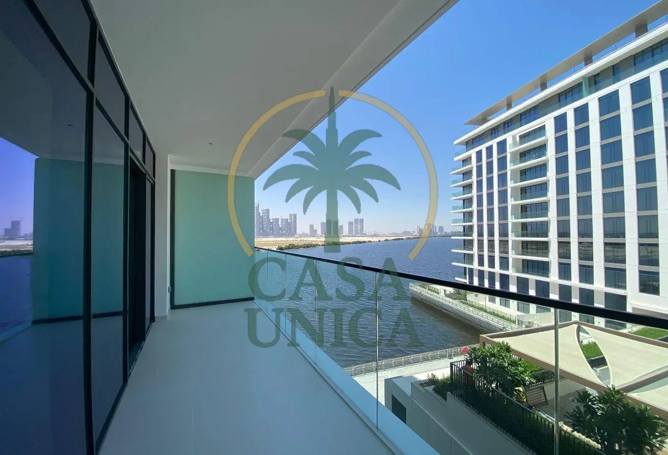 155073137 - Property Main Image