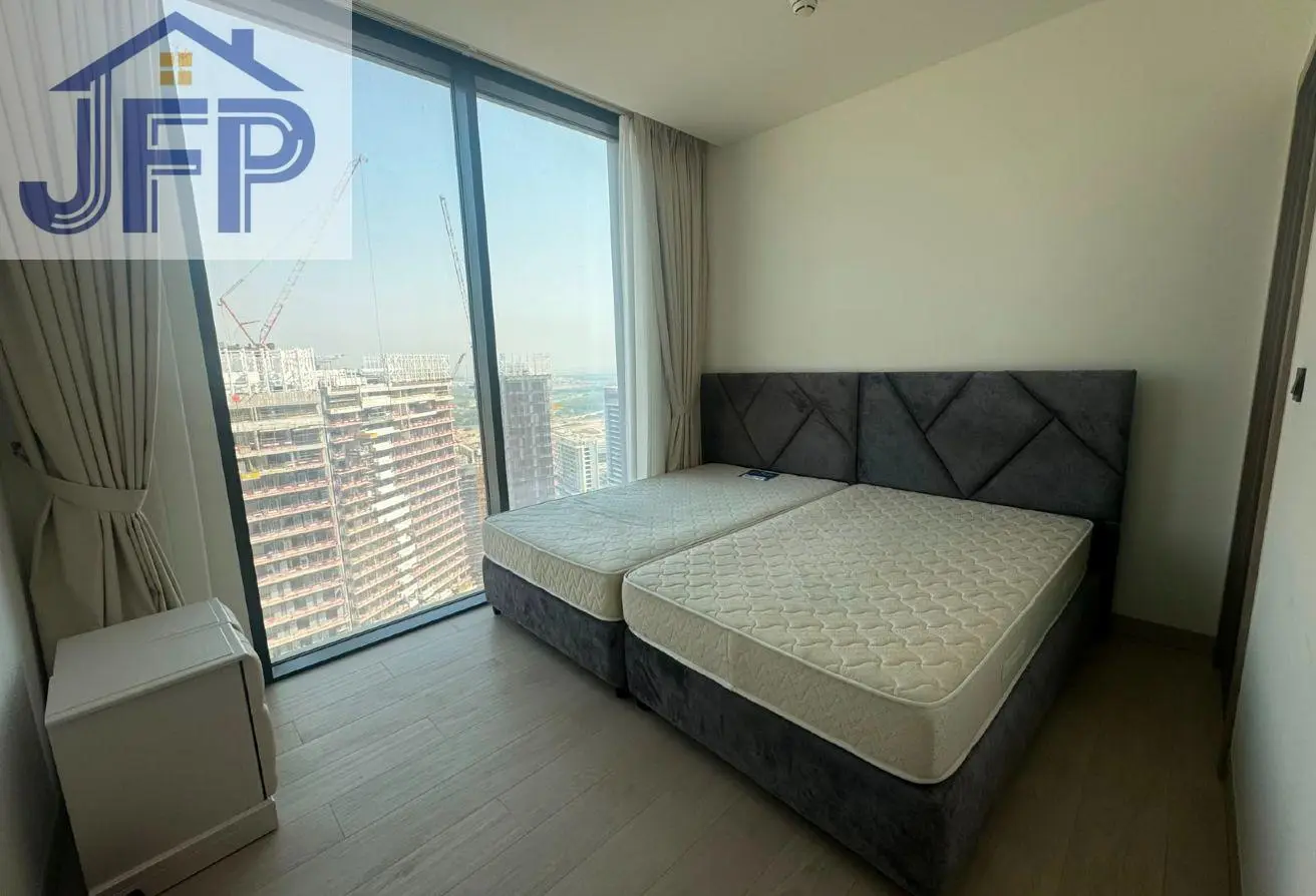 156932837 - Property Main Image