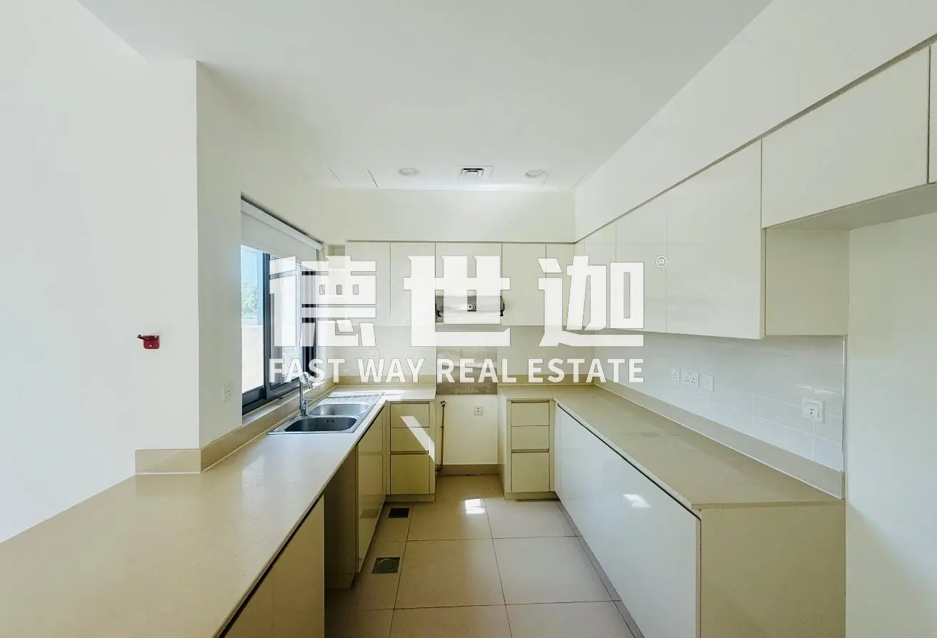 157798141 - Property Main Image