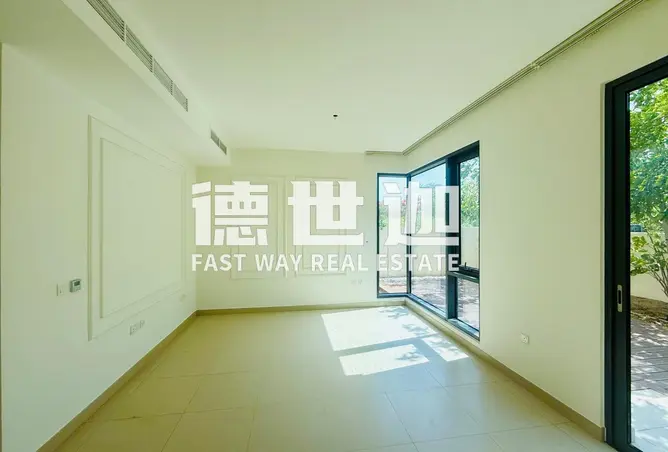 157798141 - Property Image 2