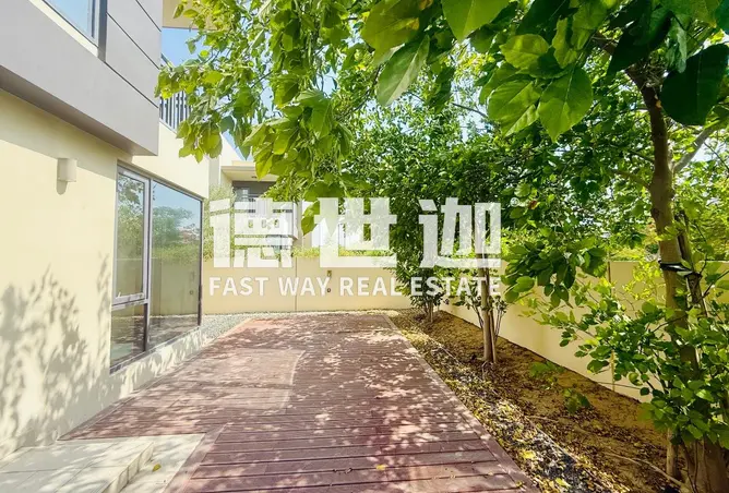 157798141 - Property Image 3