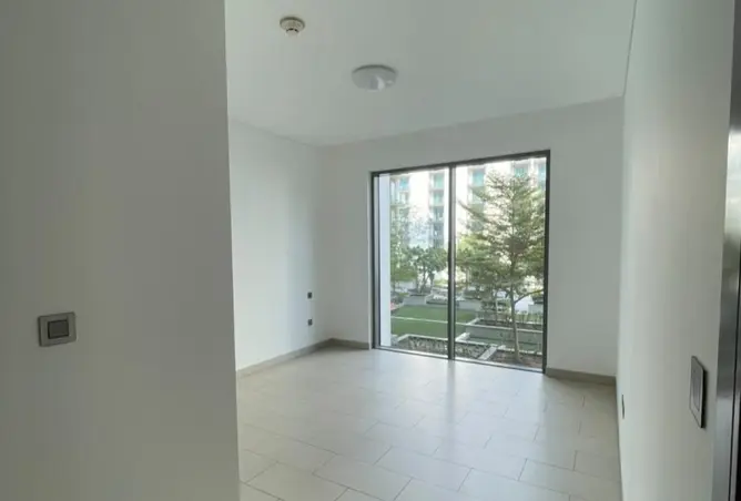 159647646 - Property Image 2