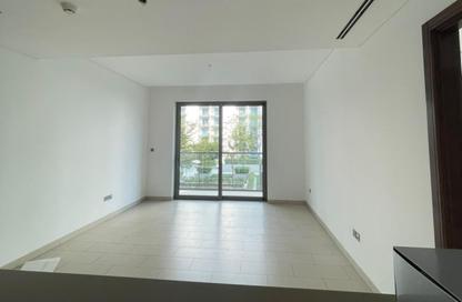 Apartment - 2 - 3 for rent in Sobha Hartland Greens 5 - Sobha Hartland Greens - Sobha Hartland - Mohammed Bin Rashid City - Dubai Apartment - 2 - 3 for rent in Sobha Hartland Greens 5 - Sobha Hartland Greens - Sobha Hartland - Mohammed Bin Rashid City - Dubai