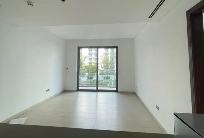 159647646 - Property Image 3