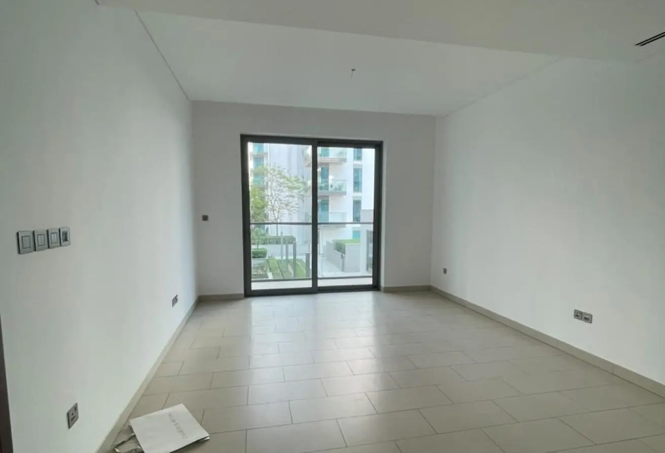 159647646 - Property Main Image