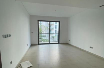 Apartment - 2 - 3 for rent in Sobha Hartland Greens 5 - Sobha Hartland Greens - Sobha Hartland - Mohammed Bin Rashid City - Dubai