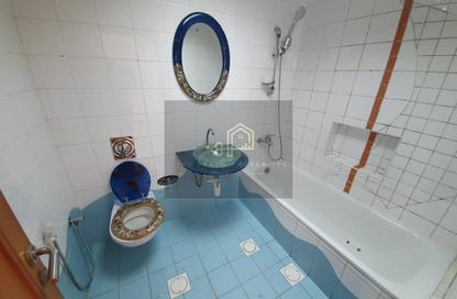 Villa - 2 - 3 for rent in Uptown Mirdif - Mirdif - Dubai Villa - 2 - 3 for rent in Uptown Mirdif - Mirdif - Dubai