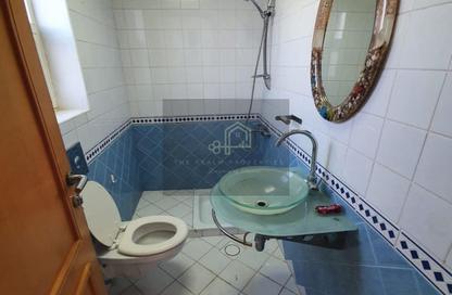 Villa - 2 - 3 for rent in Uptown Mirdif - Mirdif - Dubai Villa - 2 - 3 for rent in Uptown Mirdif - Mirdif - Dubai