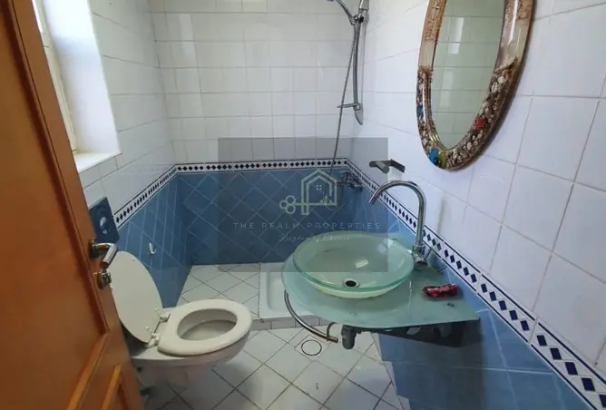 156926670 - صورة العقار 3