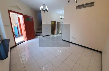 فيلا - 2 غرف نوم - 3 حمامات للايجار في ضاحية مرديف - مردف - دبي