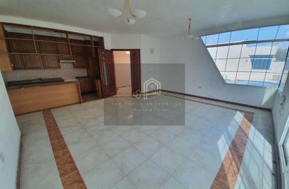 Villa - 3 - 2 for rent in Uptown Mirdif - Mirdif - Dubai