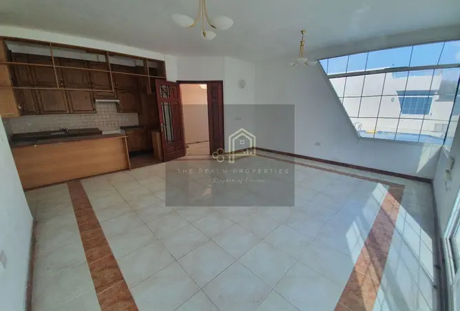154176649 - Property Image 2