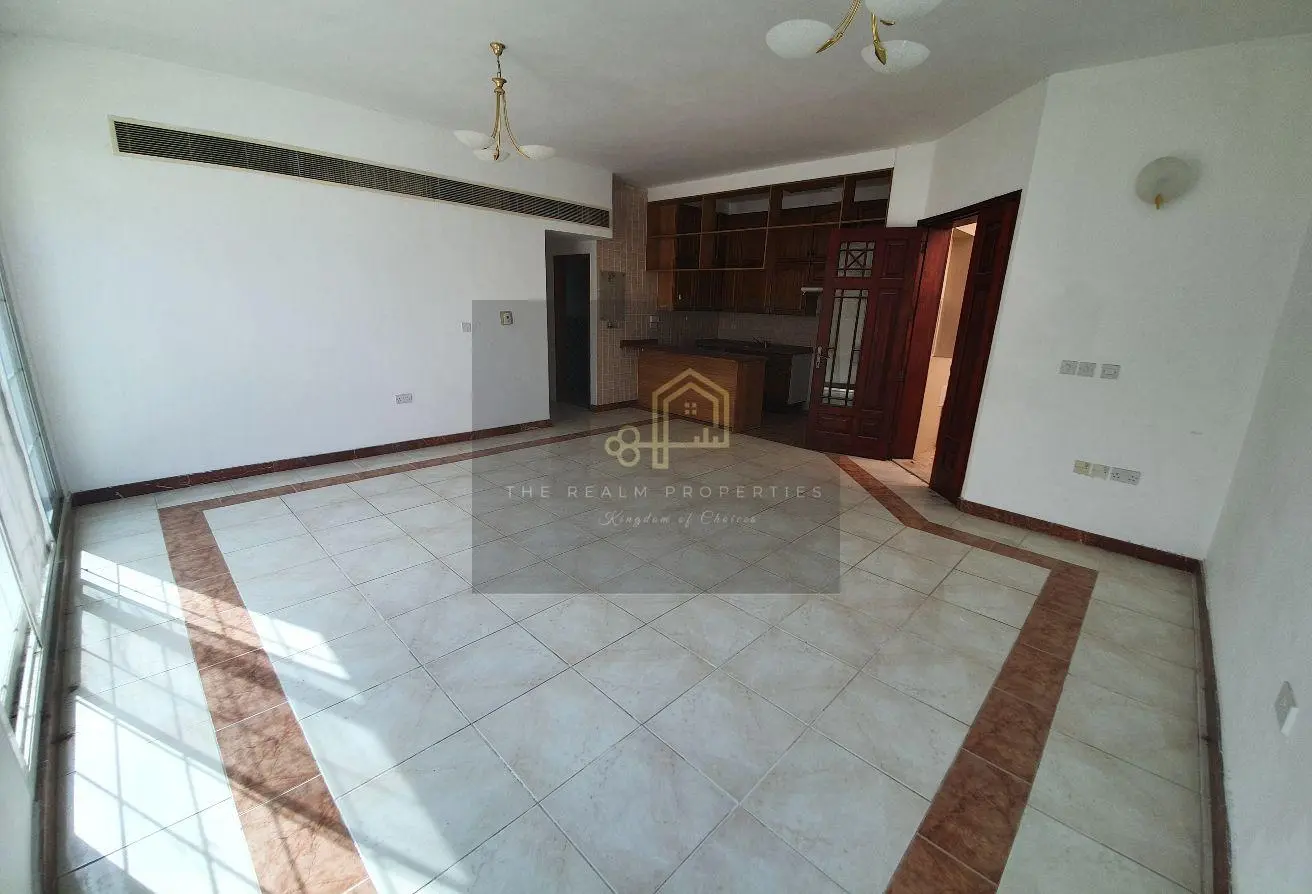 154176649 - Property Main Image
