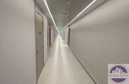 Apartment - 1 - 2 for rent in MAG 330 - City of Arabia - Dubai