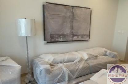 Apartment - 1 - 2 for rent in MAG 330 - City of Arabia - Dubai