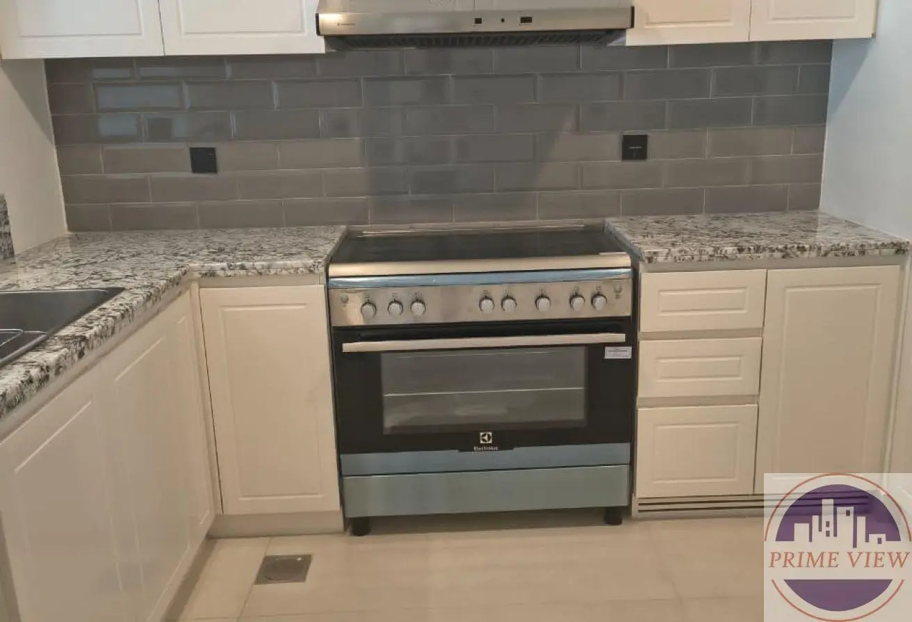 158262408 - Property Main Image