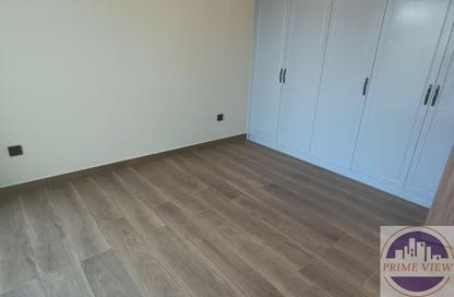 Villa - 4 - 3 for rent in Costa Brava 1 - Costa Brava - Damac Lagoons - Dubai