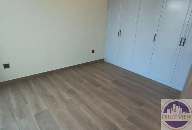 158262408 - Property Image 2