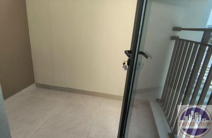 Villa - 4 - 3 for rent in Costa Brava 1 - Costa Brava - Damac Lagoons - Dubai Villa - 4 - 3 for rent in Costa Brava 1 - Costa Brava - Damac Lagoons - Dubai