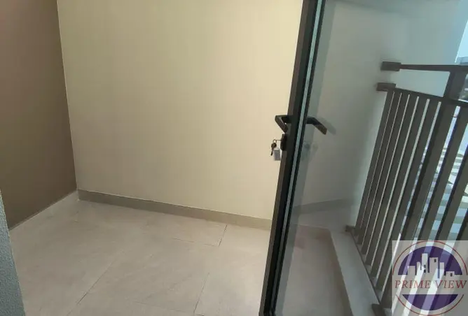 158262408 - Property Image 3