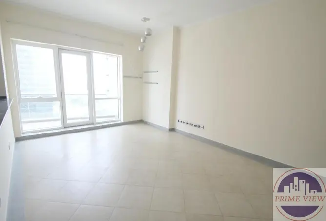 158261763 - Property Image 2