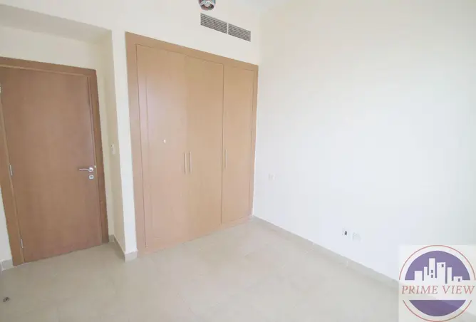 158261763 - Property Image 3