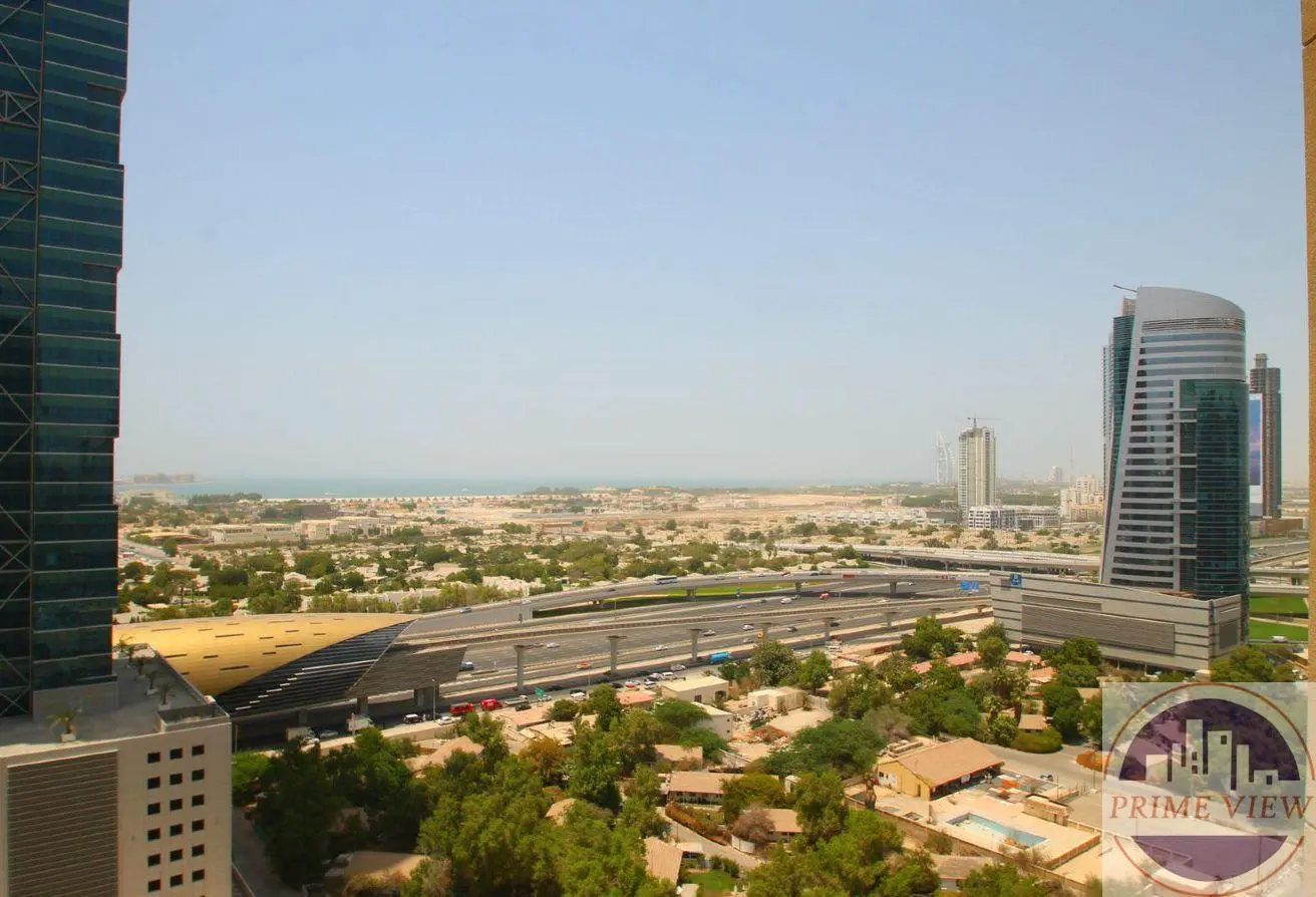 158261763 - Property Main Image