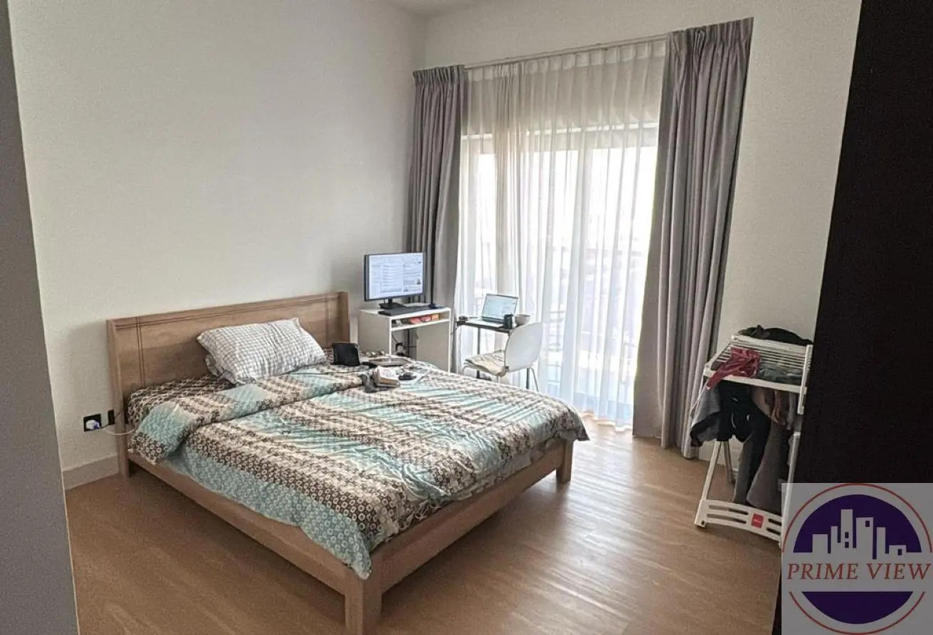 158240150 - Property Main Image