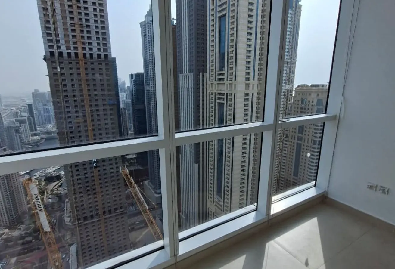 156024304 - Property Main Image