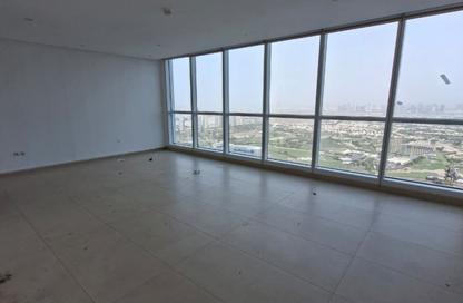 Apartment - 3 - 3 for rent in 23 Marina - Dubai Marina - Dubai