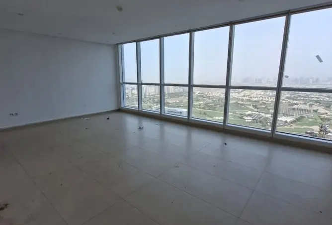 156024304 - Property Image 2