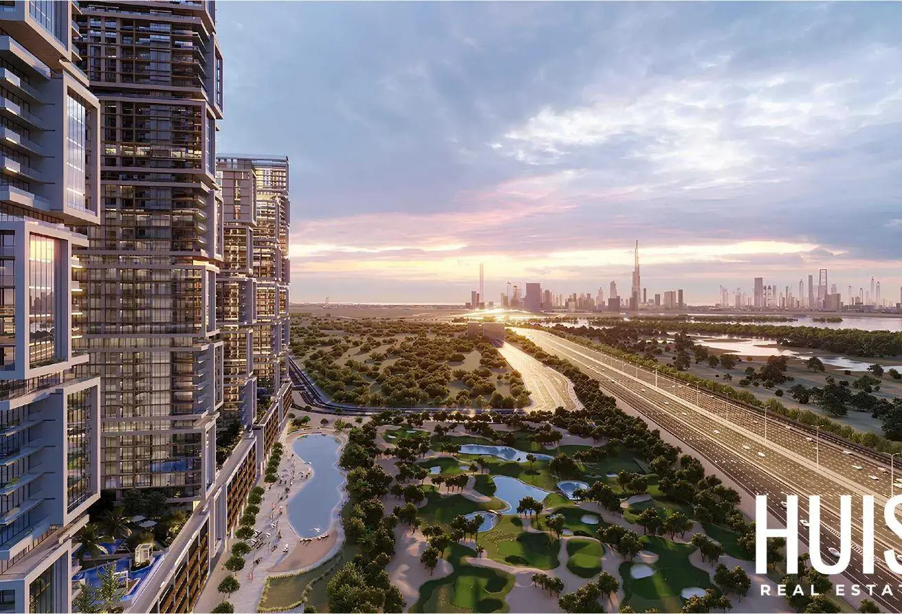 155525033 - Property Main Image