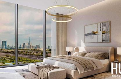 Apartment - 1 - 2 for sale in Sobha One Tower E - Sobha One - Ras Al Khor Industrial 1 - Ras Al Khor - Dubai Apartment - 1 - 2 for sale in Sobha One Tower E - Sobha One - Ras Al Khor Industrial 1 - Ras Al Khor - Dubai