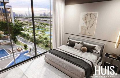 Apartment - 1 - 2 for sale in Sobha One Tower E - Sobha One - Ras Al Khor Industrial 1 - Ras Al Khor - Dubai Apartment - 1 - 2 for sale in Sobha One Tower E - Sobha One - Ras Al Khor Industrial 1 - Ras Al Khor - Dubai