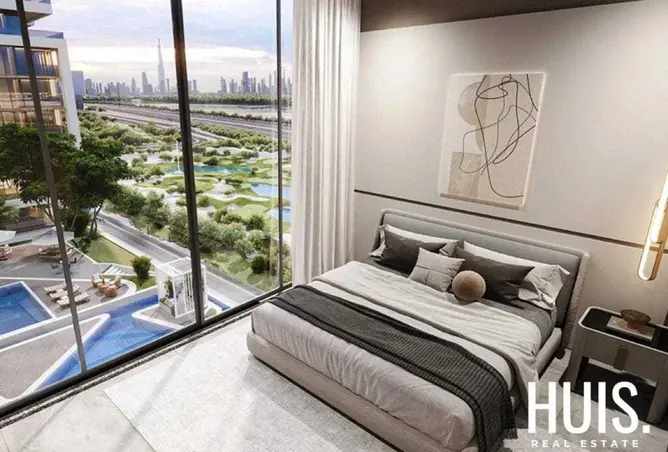 155525033 - Property Image 2