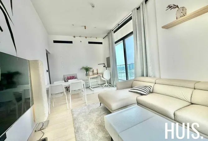 155086099 - Property Image 3