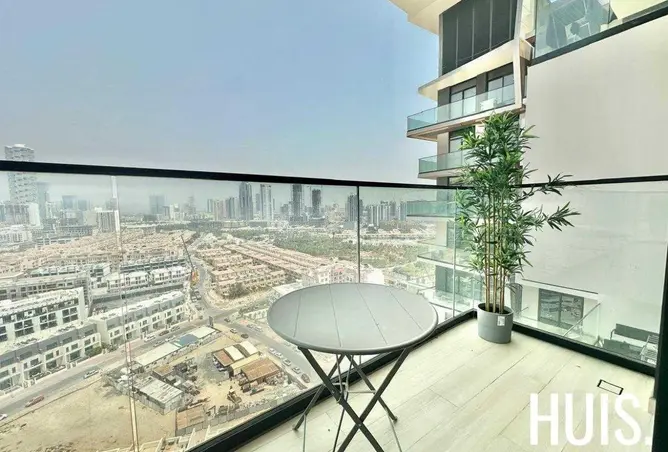 155086099 - Property Image 2