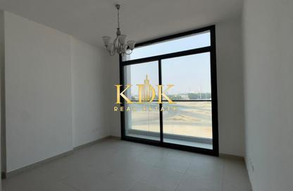 Apartment - 2 - 3 for rent in El Oneis 1 - Dubai Studio City - Dubai