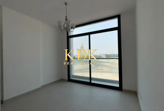 160092024 - Property Image 2